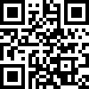 https://mehrnews.com/x38Dcx