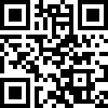 https://mehrnews.com/xKCF6