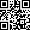 https://mehrnews.com/x37vFh