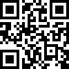 https://mehrnews.com/x3cMzH