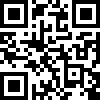 https://mehrnews.com/x35x8B