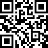https://mehrnews.com/x35KpJ