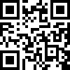 https://mehrnews.com/xKxw4