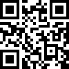 https://mehrnews.com/xTBK5