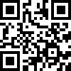 https://mehrnews.com/xL8Y2