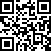 https://mehrnews.com/xZs5j