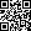 https://mehrnews.com/xPvt3