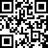 https://mehrnews.com/x36kWP