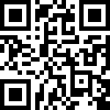 https://mehrnews.com/x36pJD