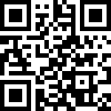 https://mehrnews.com/x32kdX