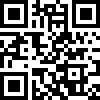 https://mehrnews.com/xcG9q