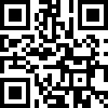 https://mehrnews.com/xNw4r