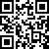 https://mehrnews.com/xpxBd