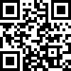 https://mehrnews.com/x39MW3