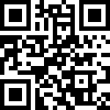 https://mehrnews.com/xGcJH