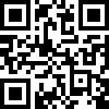 https://mehrnews.com/x34pf9