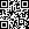 https://mehrnews.com/x3bSWg