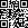https://mehrnews.com/xXVhf