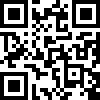 https://mehrnews.com/xd962