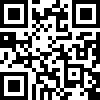 https://mehrnews.com/xVjMH