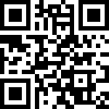 https://mehrnews.com/xT2LS