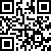 https://mehrnews.com/xHtf9