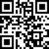 https://mehrnews.com/xPCDf