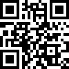 https://mehrnews.com/xVX7M