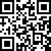 https://mehrnews.com/xWy5s