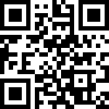https://mehrnews.com/x3bqjF