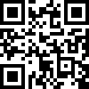 https://mehrnews.com/xcN3v