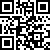 https://mehrnews.com/xHCS7