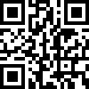 https://mehrnews.com/x3bLMv