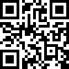 https://mehrnews.com/x37Nc6
