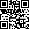 https://mehrnews.com/xGM4j