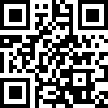 https://mehrnews.com/x38Zgx