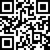 https://mehrnews.com/x39Gx8