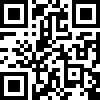 https://mehrnews.com/x3bMcT