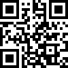 https://mehrnews.com/x37BQP