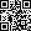 https://mehrnews.com/x3crG8