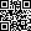 https://mehrnews.com/xs3Q8