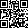 https://mehrnews.com/xJxdf