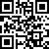https://mehrnews.com/xYLpm