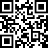 https://mehrnews.com/xVL3Q