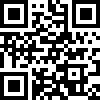 https://mehrnews.com/x37hNs