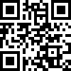 https://mehrnews.com/xNWnL