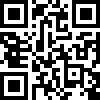 https://mehrnews.com/x397Y8