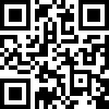https://mehrnews.com/x37GKQ
