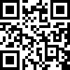 https://mehrnews.com/xV8yB