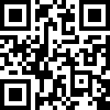 https://mehrnews.com/x3bDH9